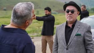 Episode 4