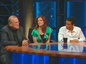 September 24, 2004