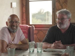 Episode 3