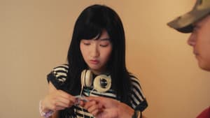 Reality and Dream