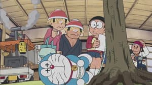 Episode 163