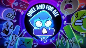 All For One
