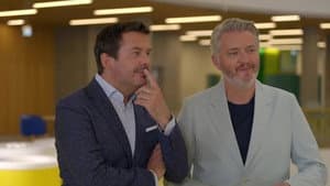 Episode 9
