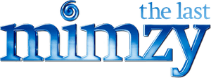 The Last Mimzy