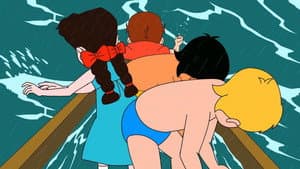 Episode 125