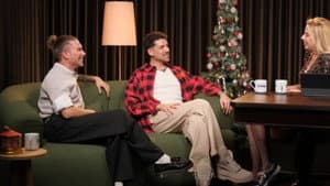 Episode 65