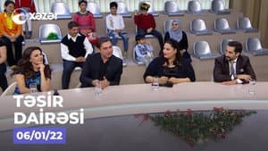 Episode 2
