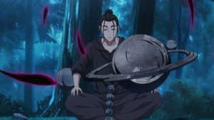 Episode 18