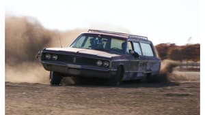 Attack of the Monster Wagons!