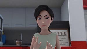 Episode 8