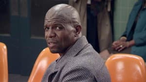 Everybody Hates the Port Authority