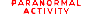 Paranormal Activity: Next of Kin