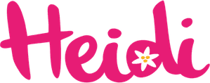 Heidi