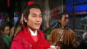 Episode 23
