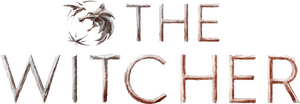 The Witcher