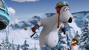 Skiing 2