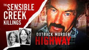The Sensible Creek Killings
