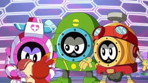 Episode 29
