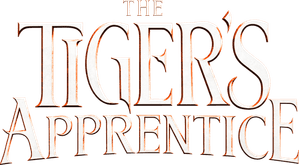The Tiger's Apprentice