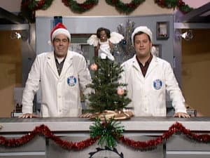 Christmas Show