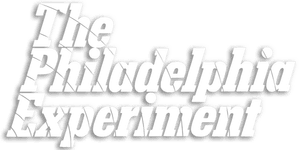 The Philadelphia Experiment
