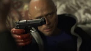 Episode 70
