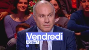 Episode 140