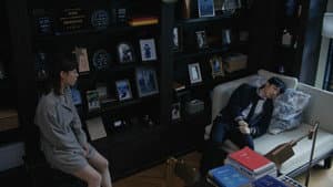 Episode 19