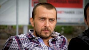 Yeni Hayat