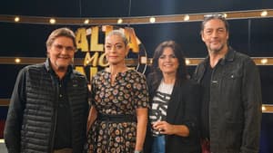 Episode 41