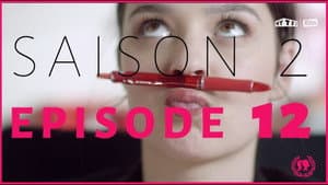 Episode 12