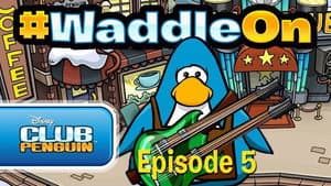 Episode 5