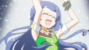Be Rinka? She Tried It!