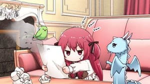 Episode 12