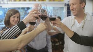 Espana Foodie