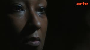 The 25th hour : Nina