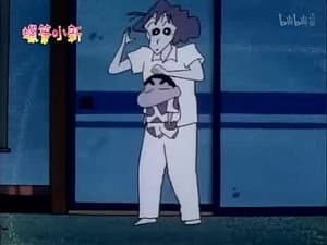 Episode 349