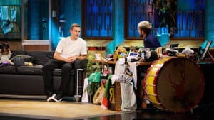 Episode 29