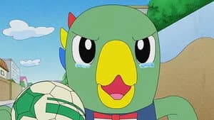 Episode 29