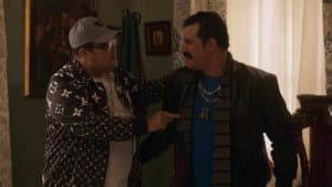 Episode 13
