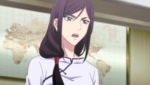 Episode 8