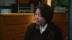 Episode 16