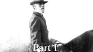 Civil War Minutes - Confederates (Part 1)