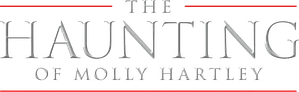 The Haunting of Molly Hartley