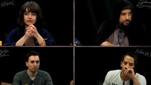 Episode 11