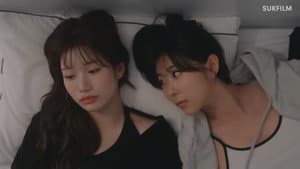 With You