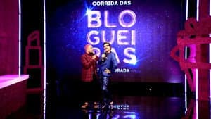 The Battle of the Bloggers