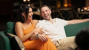 Episode 40