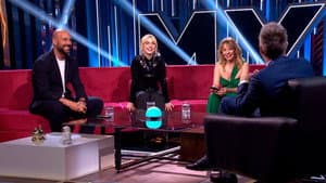 Episode 12