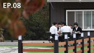 Episode 8